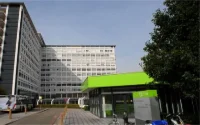 Une Marocaine arrêtée pour kidnapping à Anvers