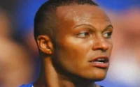 Kaboul en équipe de France