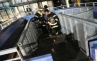 Deux Marocains jugés pour avoir incendié le CRA de Bordeaux