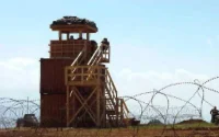 Human Rights Watch accuse le Maroc de détentions illégales