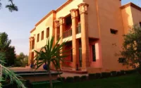 L'immobilier repart à la hausse à Marrakech