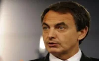 Zapatero salue les relations maroco-espagnoles
