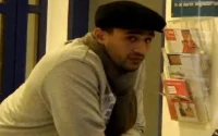 Badr Hari libéré