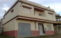 20.000 logements inoccupés à Agadir