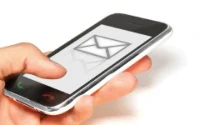 Le SMS au Maroc, le plus coûteux du monde arabe