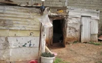 70% des Marocains habiteront les villes en 2030