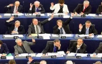 Laayoune : les eurodéputés veulent une enquête de l'ONU