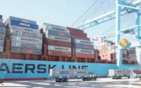 Tanger Med met à genou le port d'Algésiras