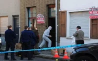 Meurtre de Fatiha : deux suspects arrêtés