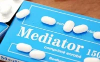 Le Maroc retire (enfin) le Médiator