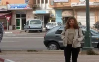 Les envoyés spéciaux d'El Mundo et d'El Pais expulsés de Laâyoune