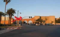Sécurité informatique : MGI s'installe au Maroc