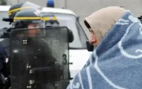68% de migrants en plus en 2050