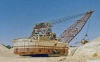 Le Maroc, plus grande réserve de phosphate au monde en 2020