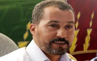Mustapha Salma Ould Sidi Mouloud libéré