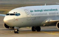La RAM indemnisera les anciens employés d'Air Sénégal