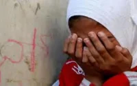 Un Espagnol arrêté pour pédophilie à Kénitra