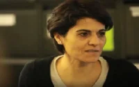 The Guardian prime une association marocaine