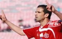 Résultats - Derby : Wydad - Raja 2-1