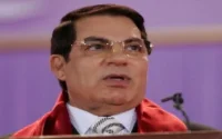 Wikileaks : Ben Ali dénonce l'Algérie