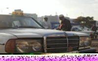 Amnistie fiscale pour les sociétés de transport