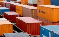 ALE Maroc-USA : 2,3 milliards de dollars d'échanges