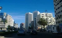 Des professionnels marseillais aux rencontres méditerranéennes de Casablanca