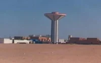Le nouveau terminal de l'aéroport de Dakhla est opérationnel