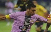 Amine Erbate quitte Arles Avignon