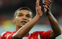 Mehdi Carcela choisit officiellement le Maroc