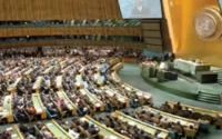 L'ONU fixe un délai au Maroc sur son plan pour le Sahara