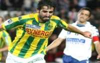 Moncef Zerka au Wydad ?