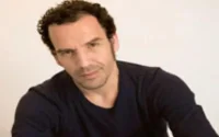 Caftan 2011 : Saïd Mahrouf remplace Kamel Ouali