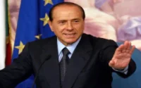 L'Italie va accueillir 100.000 nouveaux immigrés