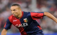 Houssine Kharja pourrait rejoindre Naples