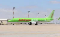 L'aéroport de Béni-Mellal s'ouvre à l'international