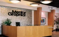 L'Américain Mentor Graphics au Maroc