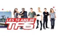 TF6 célèbre ses dix ans à Marrakech