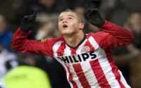 Ibrahim Afellay signe à Barcelone