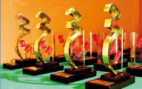 Morocco Awards récompense Inwi, Jawda, Kitea, 2M et Amoud