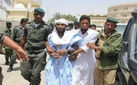 Le réseau de trafic de drogue "Polisario" démantelé