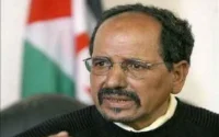 Le Polisario prêt à renoncer à une république sahraouie ?