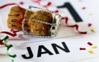 Les Belges préfèrent passer Noël au Maroc