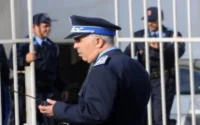 Le Français Khalid Etefia jugé pour terrorisme