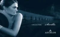 Azuelos Magazine