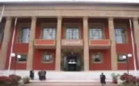 La Moudawana est définitivement adoptée au Parlement marocain