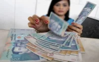 Le Maroc assouplit la réglementation des changes