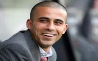 Youssef El Akchaoui quitte le SC Heerenveen