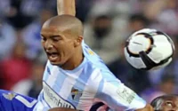 Nabil Baha pourrait rejoindre le Xerez Deportivo