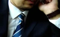La coopération entre les chambres de commerce de Marrakech et du Havre